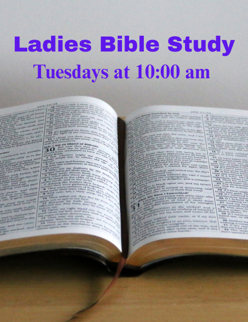 3 Phone Ladies Bible Study.png